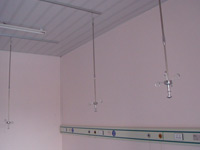 ݔҺ�� �O�䎧�͑�����